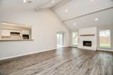11411 Pepperdine Lane - Photo 6
