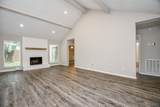 11411 Pepperdine Lane - Photo 7