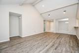 11411 Pepperdine Lane - Photo 8