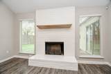 11411 Pepperdine Lane - Photo 9