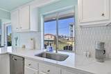 3822 Concho Key - Photo 10