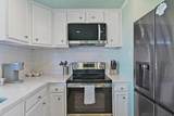 3822 Concho Key - Photo 11