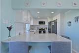 3822 Concho Key - Photo 12