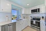 3822 Concho Key - Photo 13