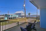 3822 Concho Key - Photo 14