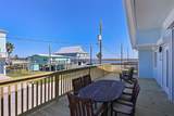 3822 Concho Key - Photo 15