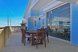 3822 Concho Key - Photo 16