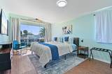 3822 Concho Key - Photo 18