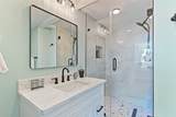 3822 Concho Key - Photo 19