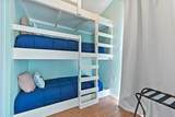 3822 Concho Key - Photo 21