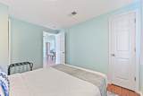 3822 Concho Key - Photo 23