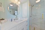 3822 Concho Key - Photo 24
