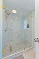 3822 Concho Key - Photo 25
