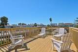 3822 Concho Key - Photo 26