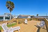 3822 Concho Key - Photo 27