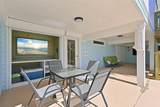 3822 Concho Key - Photo 28