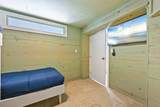 3822 Concho Key - Photo 30