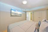 3822 Concho Key - Photo 32