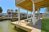 3822 Concho Key - Photo 33