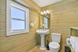 3822 Concho Key - Photo 34