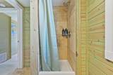 3822 Concho Key - Photo 35