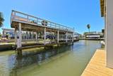 3822 Concho Key - Photo 37