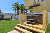 3822 Concho Key - Photo 39