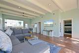 3822 Concho Key - Photo 5
