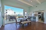 3822 Concho Key - Photo 7