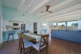 3822 Concho Key - Photo 8