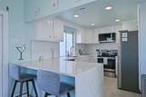 3822 Concho Key - Photo 9