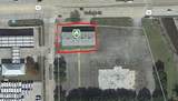 4195 College Street - Photo 2