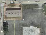 4195 College Street - Photo 6
