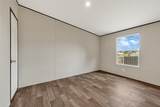 5055 Road 3540 - Photo 23