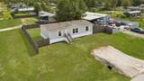 5055 Road 3540 - Photo 24