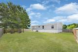 5055 Road 3540 - Photo 25