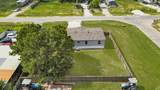 5055 Road 3540 - Photo 26