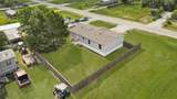5055 Road 3540 - Photo 27