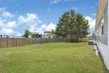 5055 Road 3540 - Photo 28