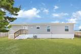 5055 Road 3540 - Photo 29