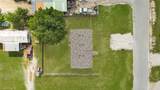 5055 Road 3540 - Photo 30