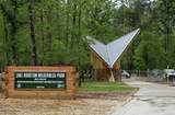 5055 Road 3540 - Photo 31