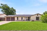 9711 Ebb Street - Photo 1