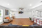 9711 Ebb Street - Photo 10