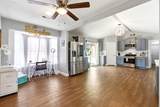 9711 Ebb Street - Photo 11