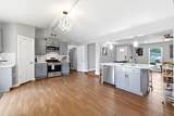 9711 Ebb Street - Photo 12
