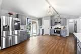 9711 Ebb Street - Photo 13