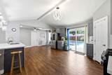 9711 Ebb Street - Photo 14
