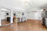 9711 Ebb Street - Photo 15