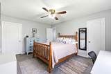 9711 Ebb Street - Photo 16